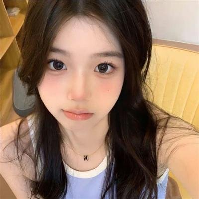 圣女贞德