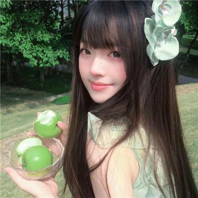 天使与魔鬼