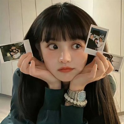 转运姐妹花