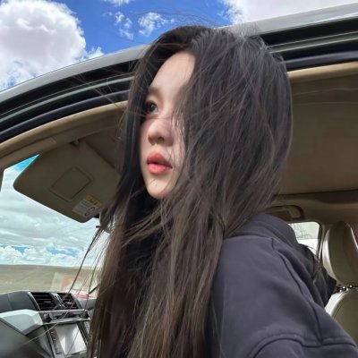 静默地带