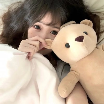 复仇之渊