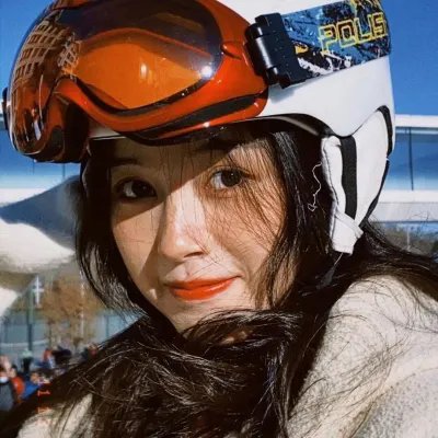 抢钱辣后2