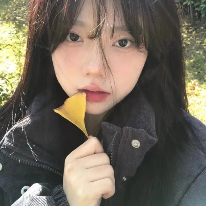 月亮的秘密