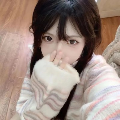 辛德瑞拉先生