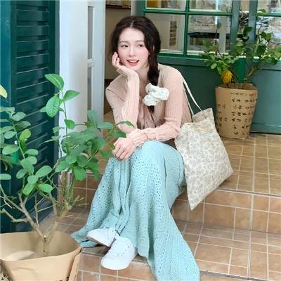 荒唐上校