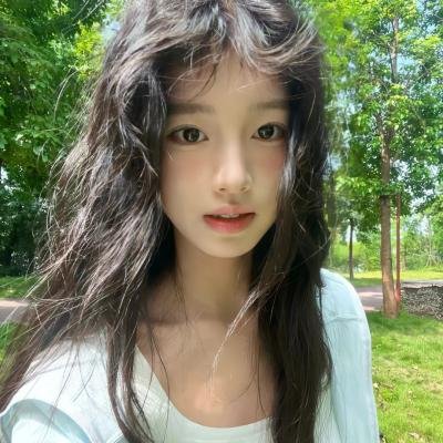 阿尔及尔的末代王后