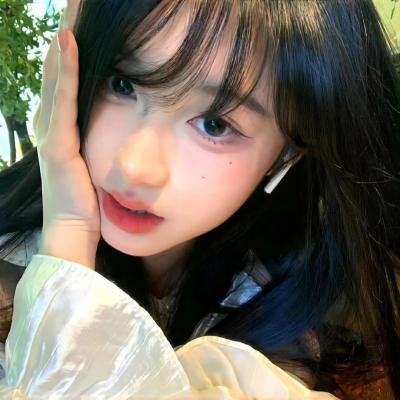 儿女英雄