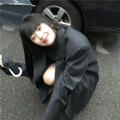登峰酷儿