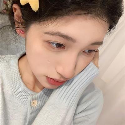黑色月光国语