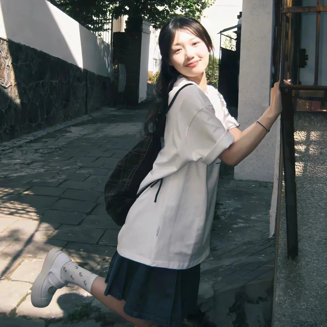 放浪记