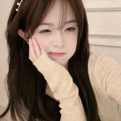 路上有狼