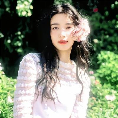 第一枪
