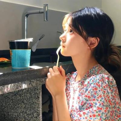 独活女子的推荐第二季