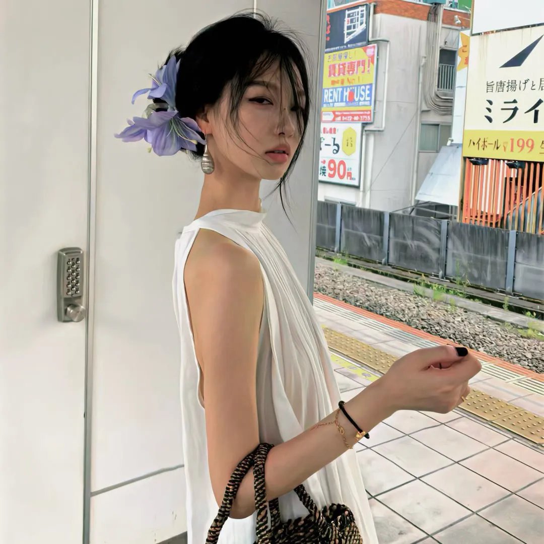 断头鬼